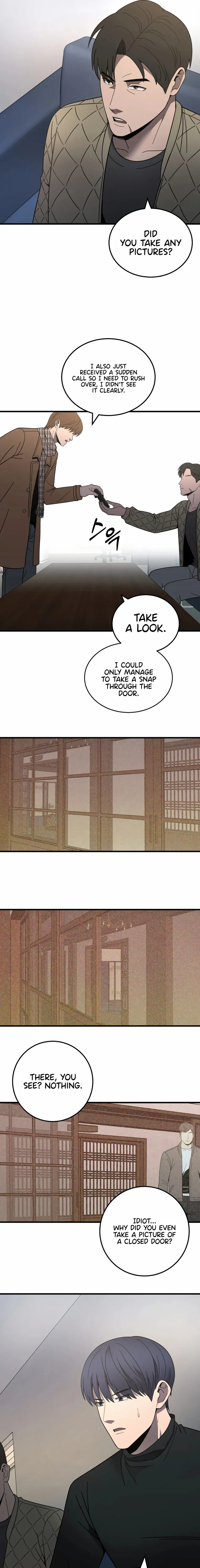 Page 25 of Chapter 40