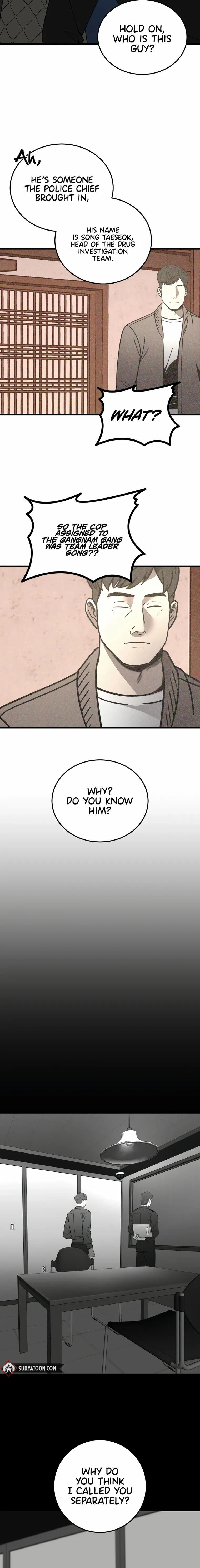 Page 26 of Chapter 40