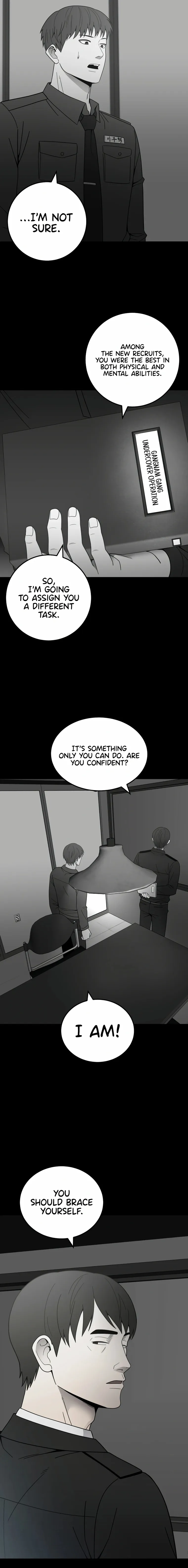 Page 27 of Chapter 40