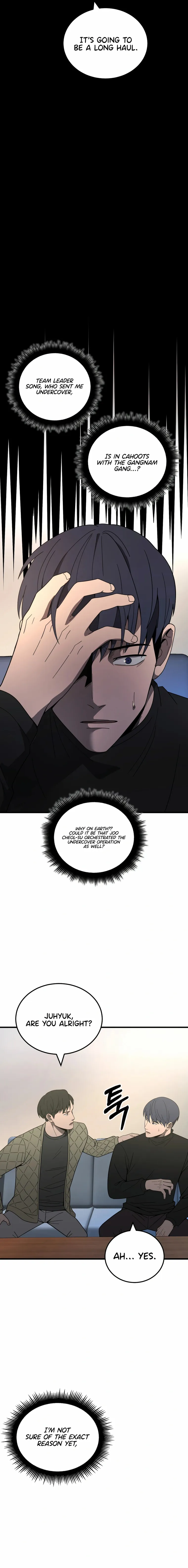 Page 28 of Chapter 40
