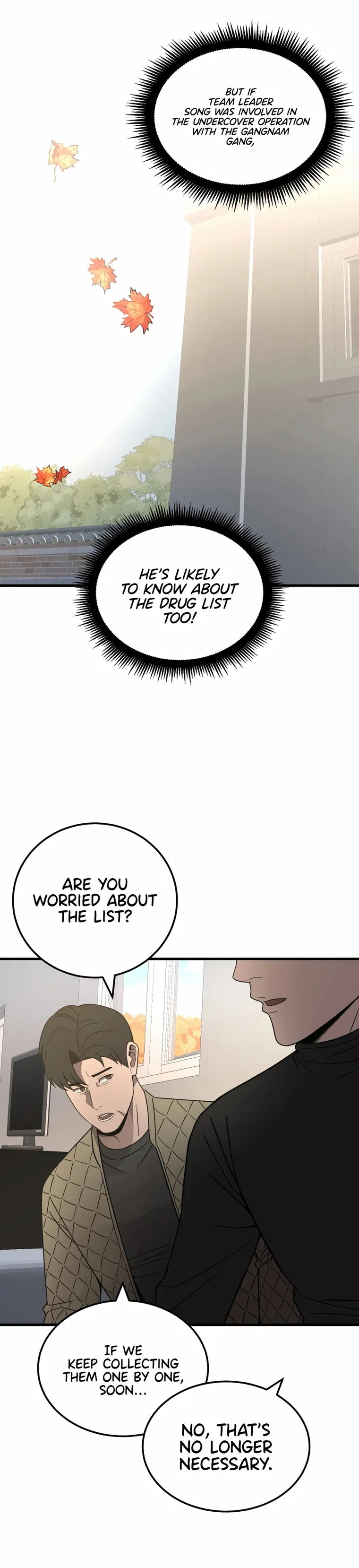 Page 29 of Chapter 40