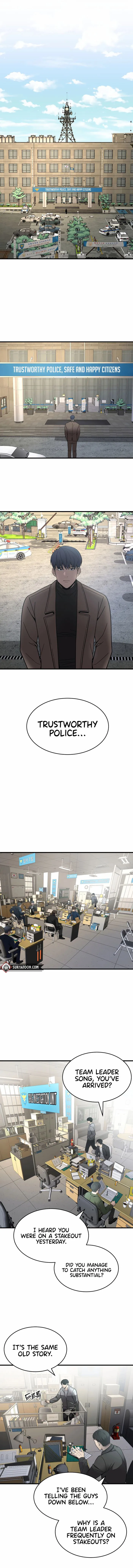 Page 1 of Chapter 41