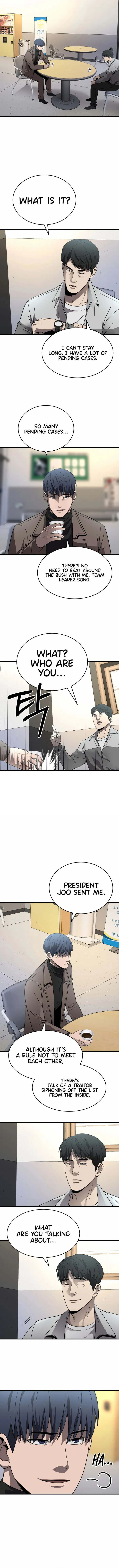Page 3 of Chapter 41