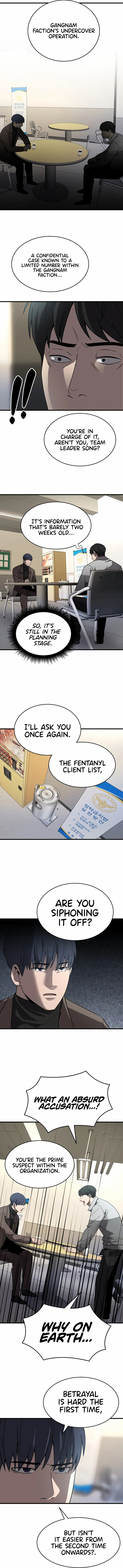 Page 4 of Chapter 41