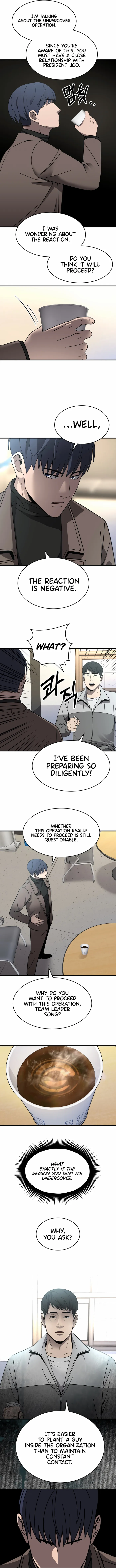 Page 6 of Chapter 41