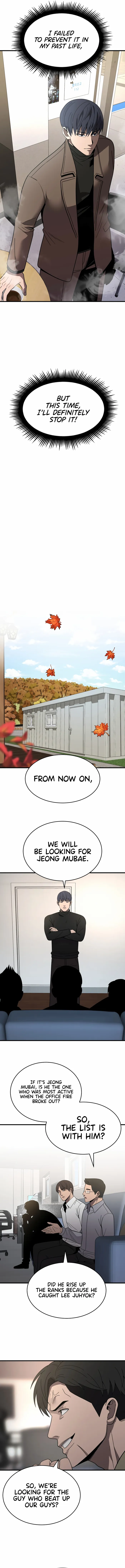 Page 9 of Chapter 41