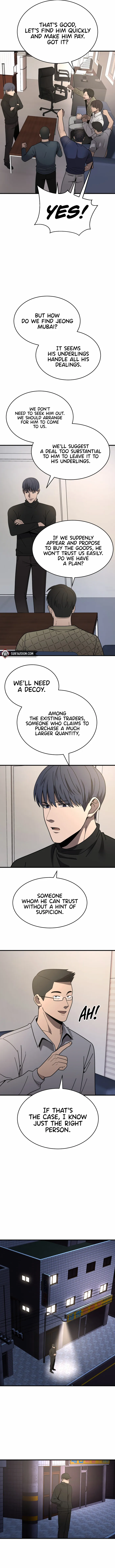 Page 10 of Chapter 41