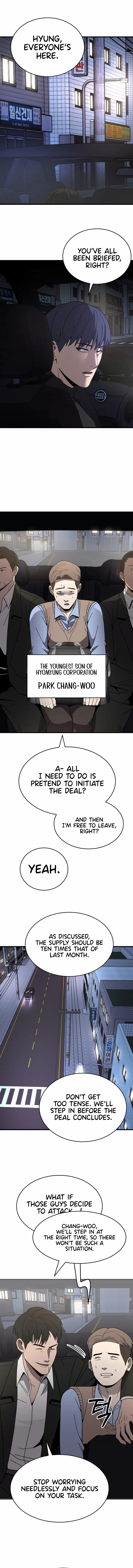 Page 11 of Chapter 41