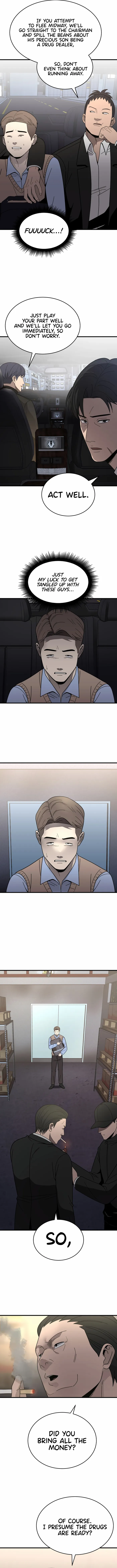 Page 12 of Chapter 41