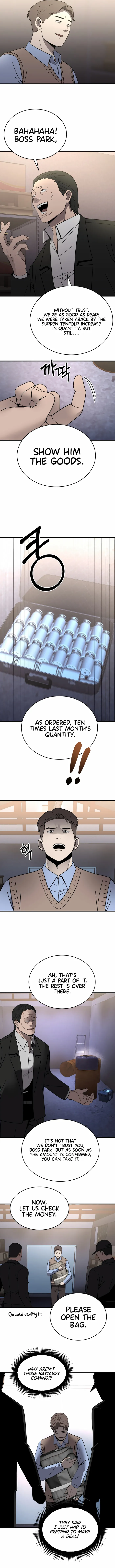 Page 13 of Chapter 41