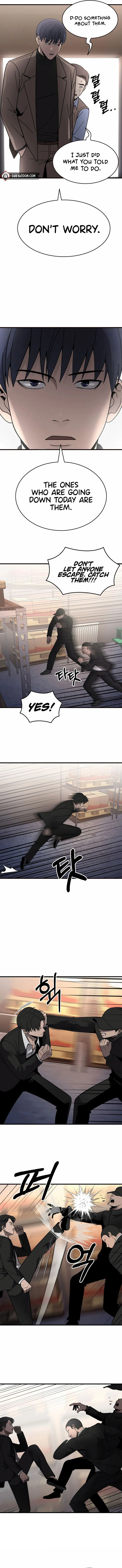 Page 2 of Chapter 42