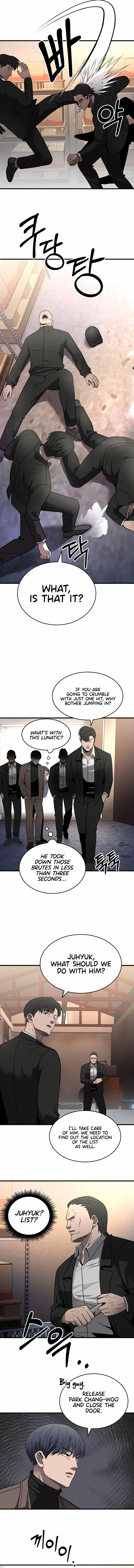 Page 3 of Chapter 42