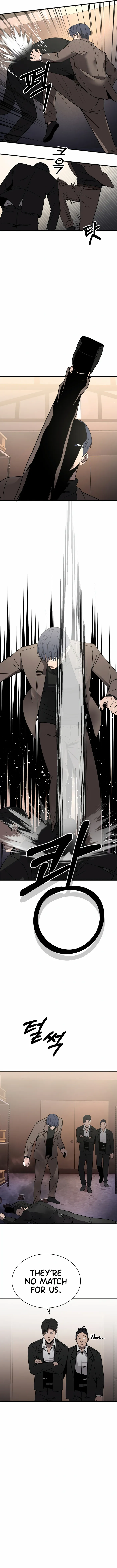 Page 6 of Chapter 42