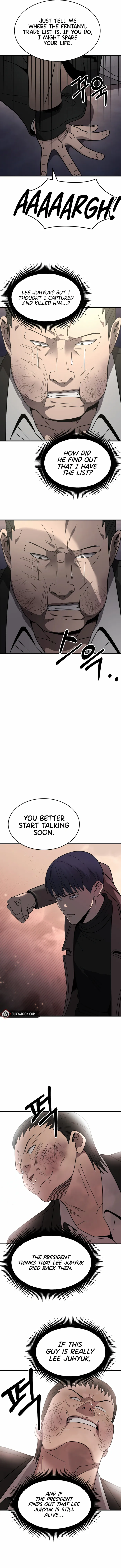 Page 8 of Chapter 42