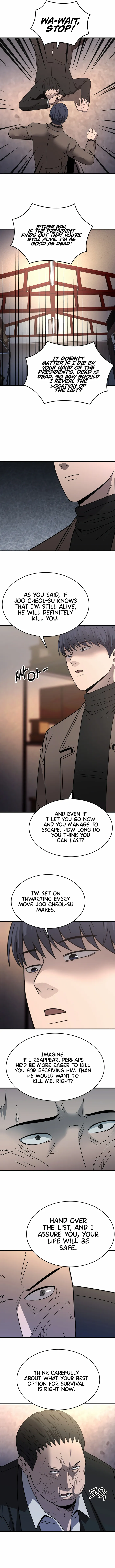Page 9 of Chapter 42