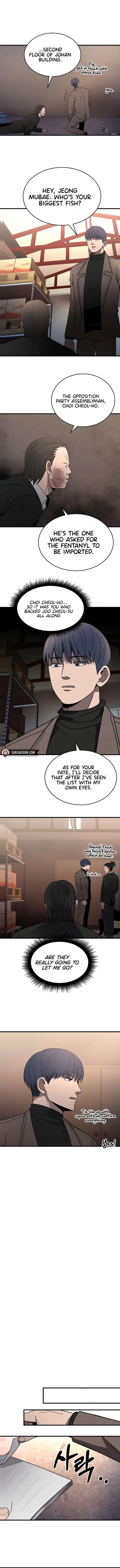 Page 10 of Chapter 42