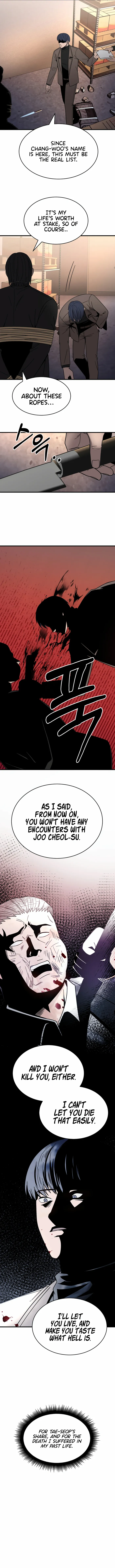 Page 11 of Chapter 42