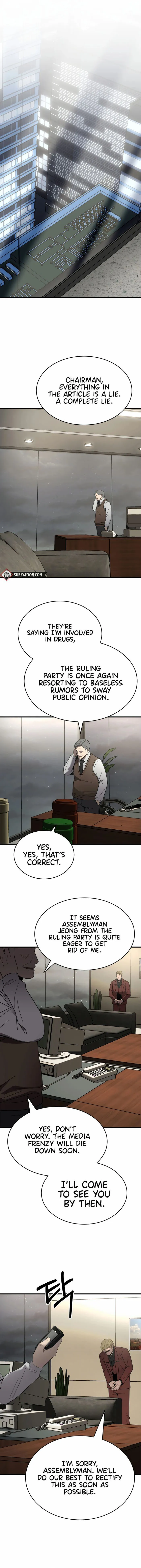 Page 1 of Chapter 43