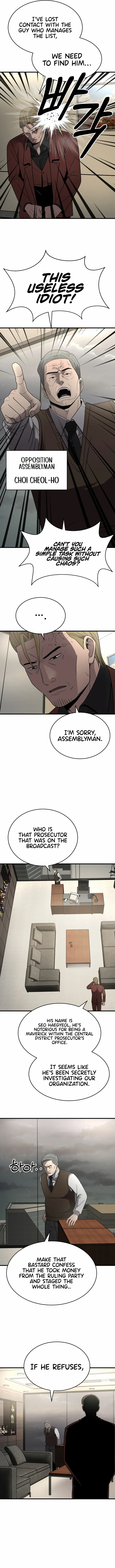 Page 2 of Chapter 43