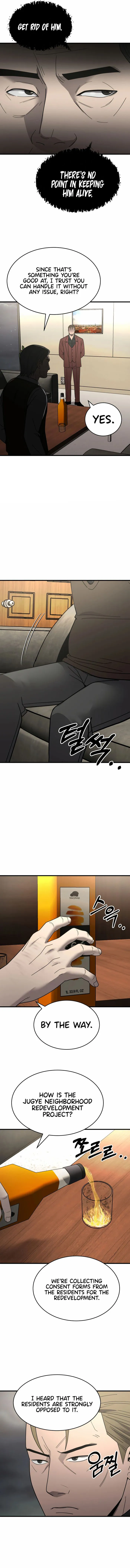 Page 3 of Chapter 43