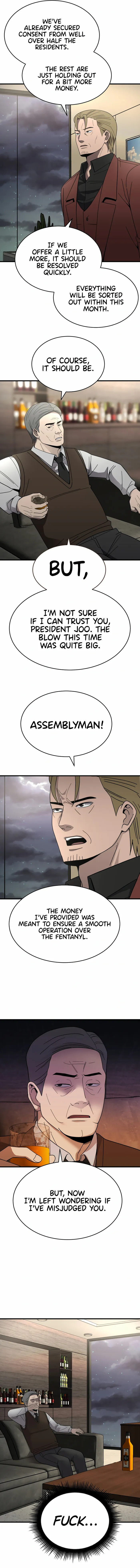 Page 4 of Chapter 43