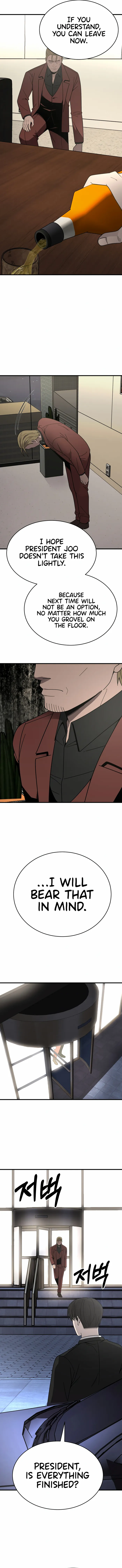 Page 6 of Chapter 43