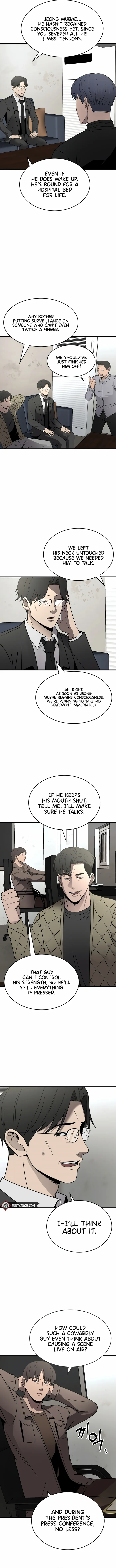 Page 9 of Chapter 43