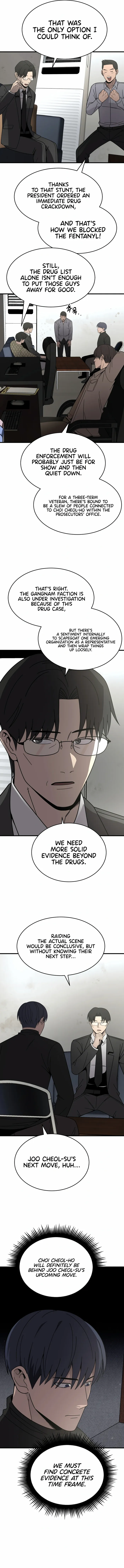 Page 10 of Chapter 43