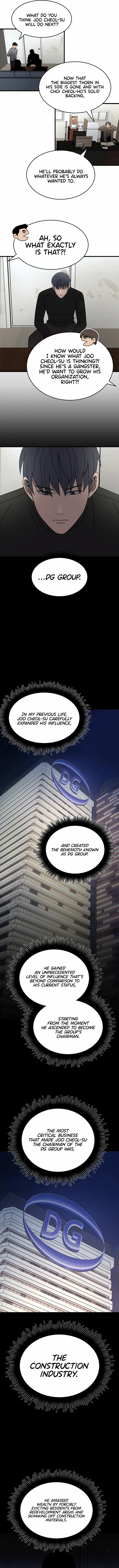 Page 11 of Chapter 43