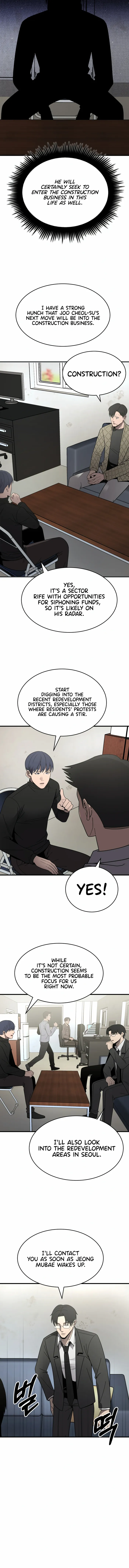 Page 12 of Chapter 43