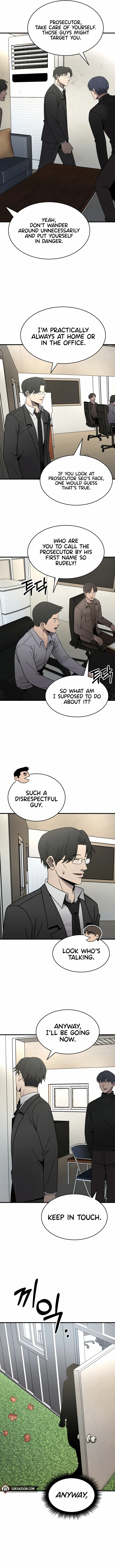 Page 13 of Chapter 43