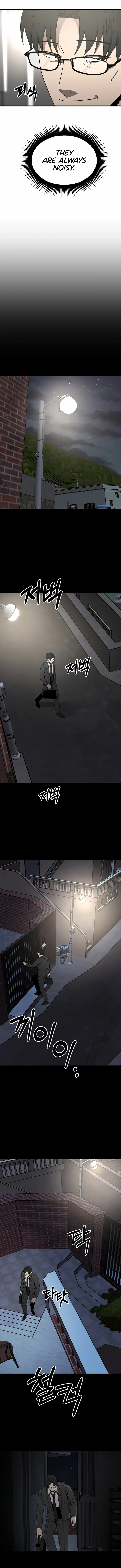 Page 14 of Chapter 43