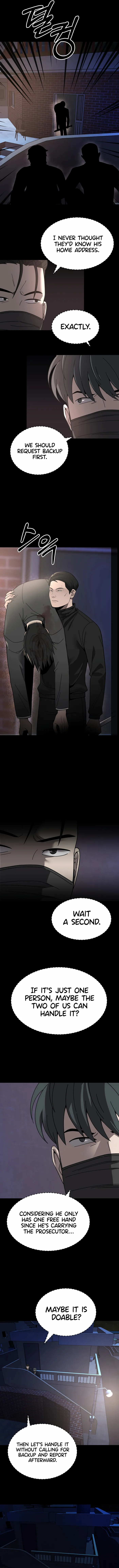 Page 3 of Chapter 44