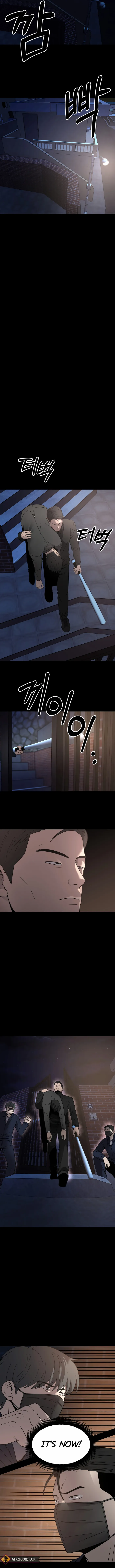 Page 4 of Chapter 44
