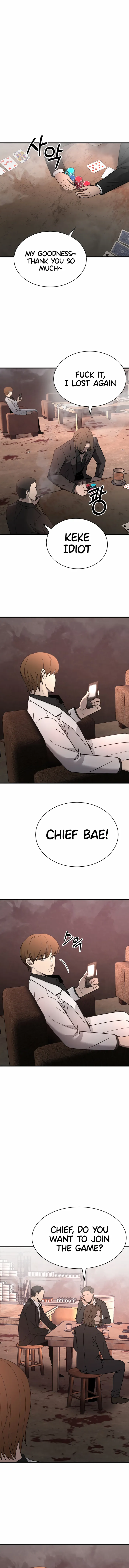 Page 6 of Chapter 44