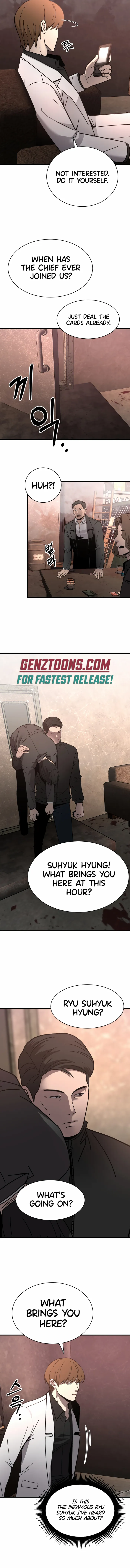 Page 7 of Chapter 44