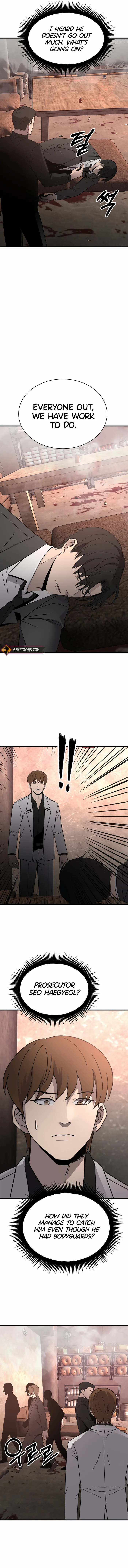 Page 8 of Chapter 44