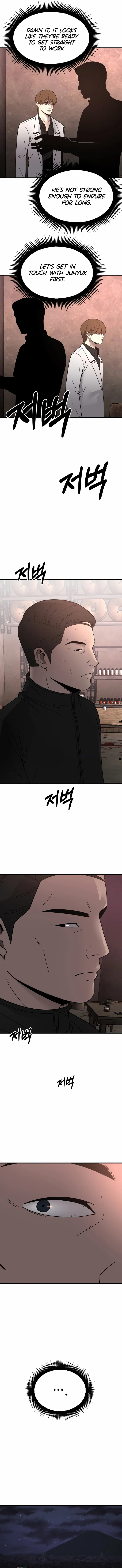 Page 9 of Chapter 44