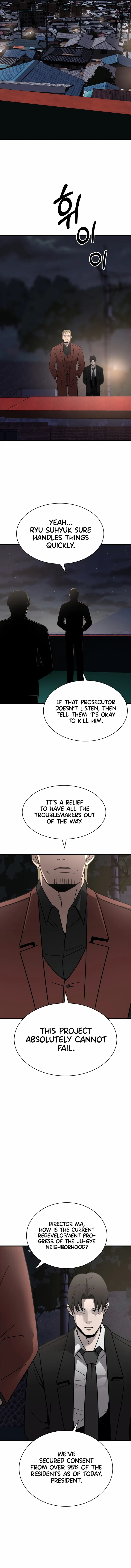 Page 10 of Chapter 44
