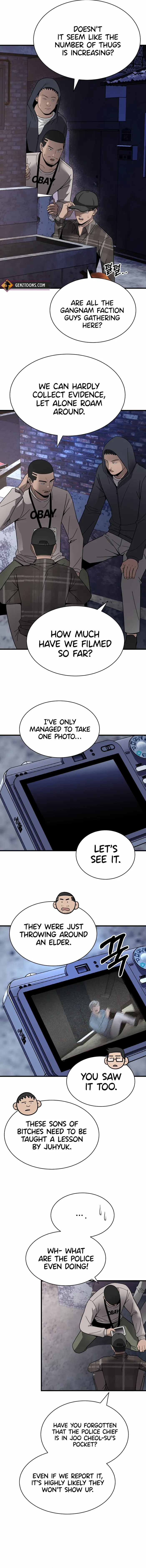Page 12 of Chapter 44