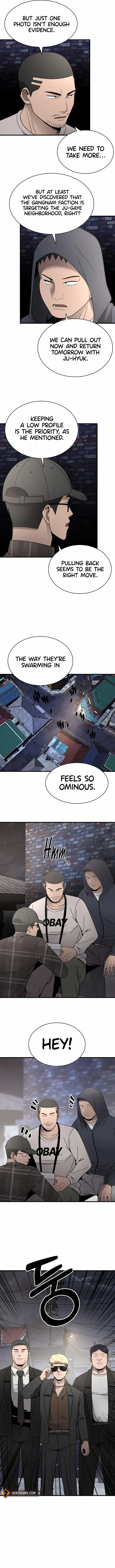 Page 13 of Chapter 44