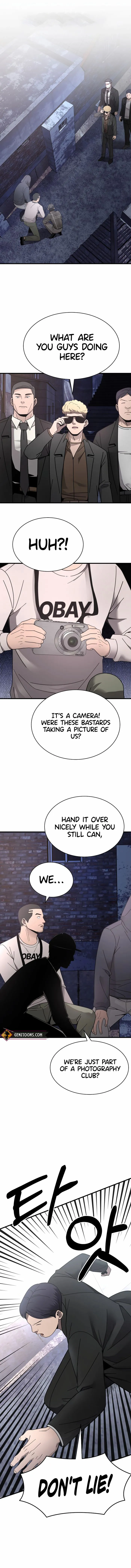 Page 1 of Chapter 45