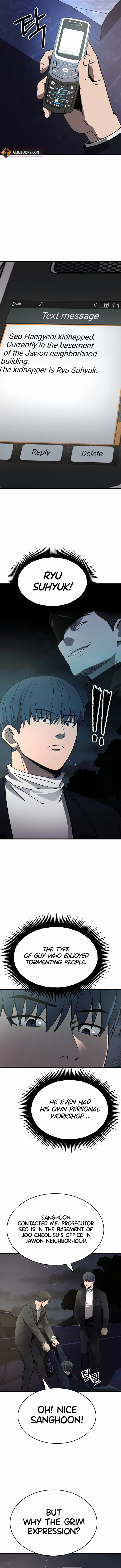 Page 5 of Chapter 45