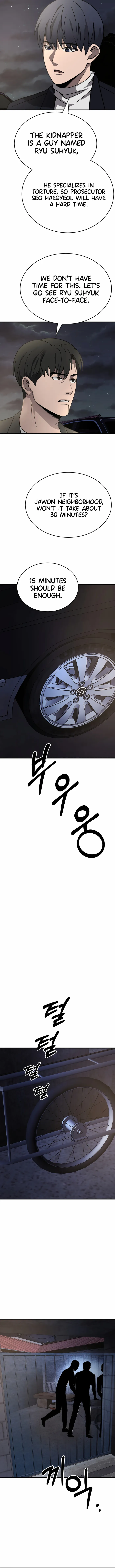 Page 6 of Chapter 45