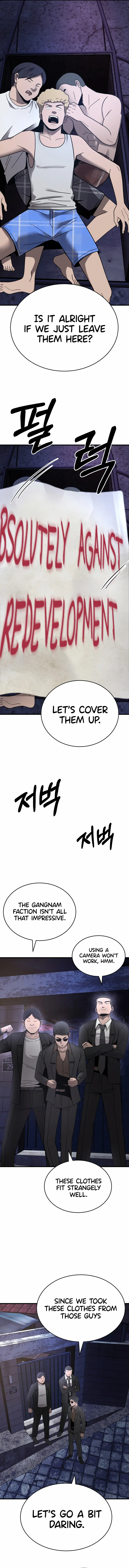 Page 7 of Chapter 45