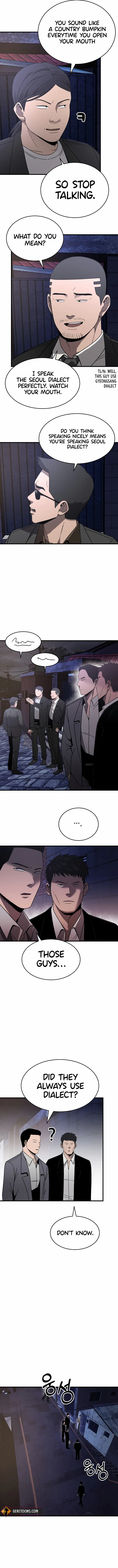 Page 8 of Chapter 45