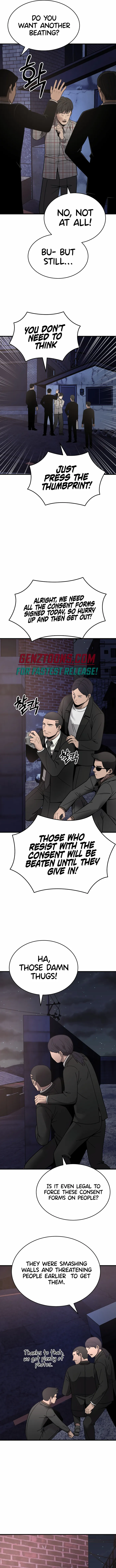 Page 9 of Chapter 45