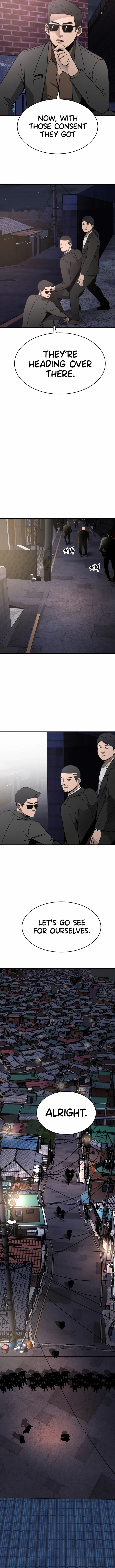 Page 10 of Chapter 45