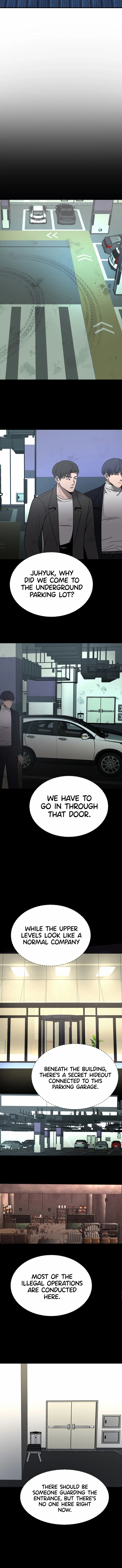 Page 11 of Chapter 45