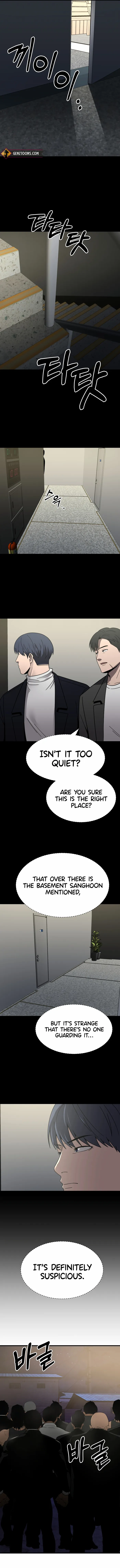Page 12 of Chapter 45